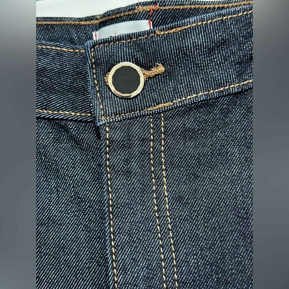 ✨NWT✨ DC: Women’s Slim Leg Jeans Size 20 - Picture 8 of 12
